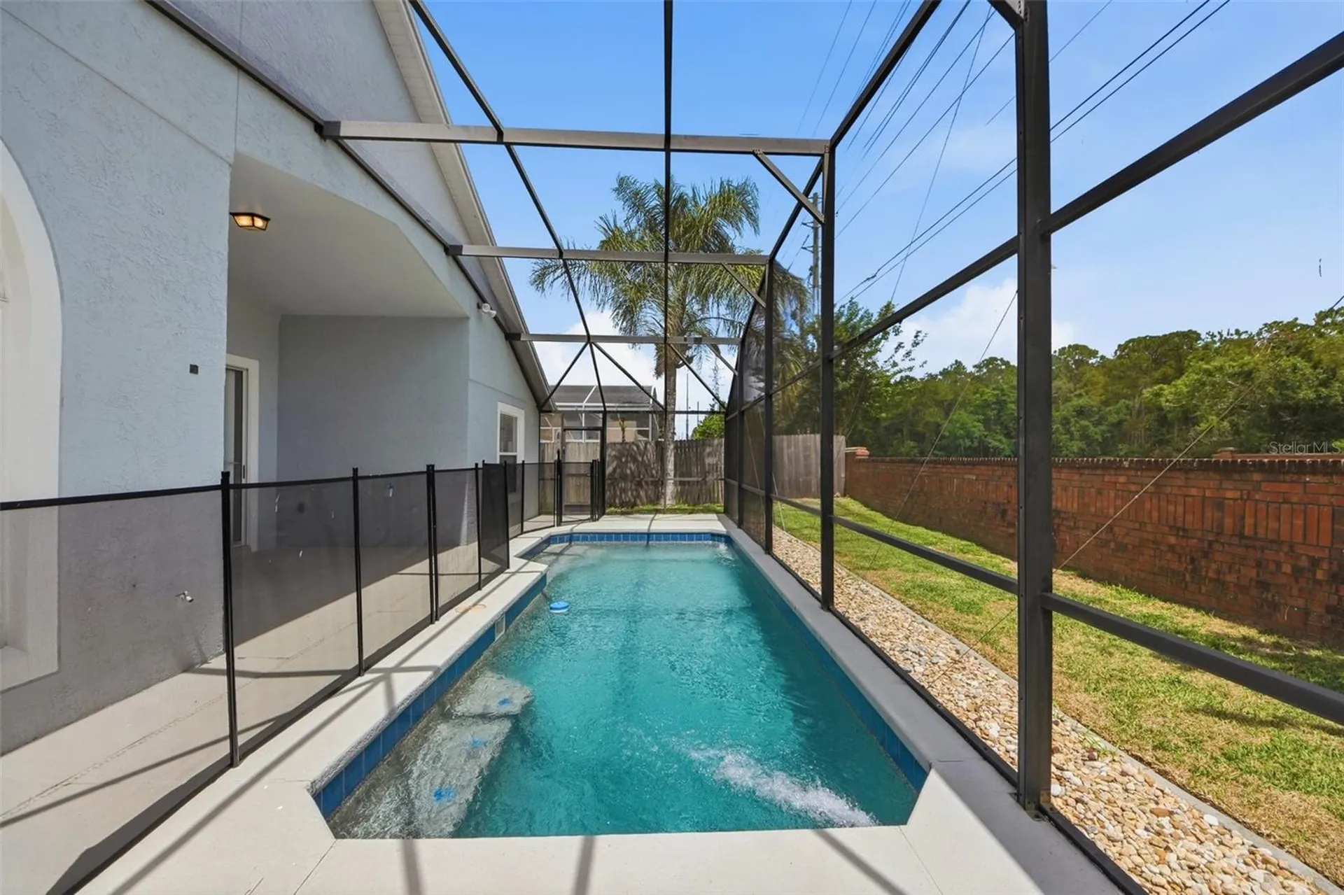 3724 Becontree Place Oviedo FL 32765