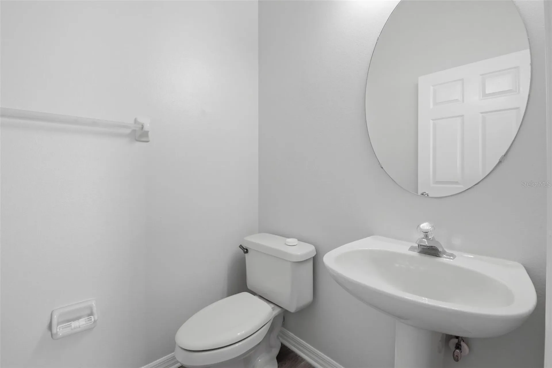 3724 Becontree Place Oviedo FL 32765