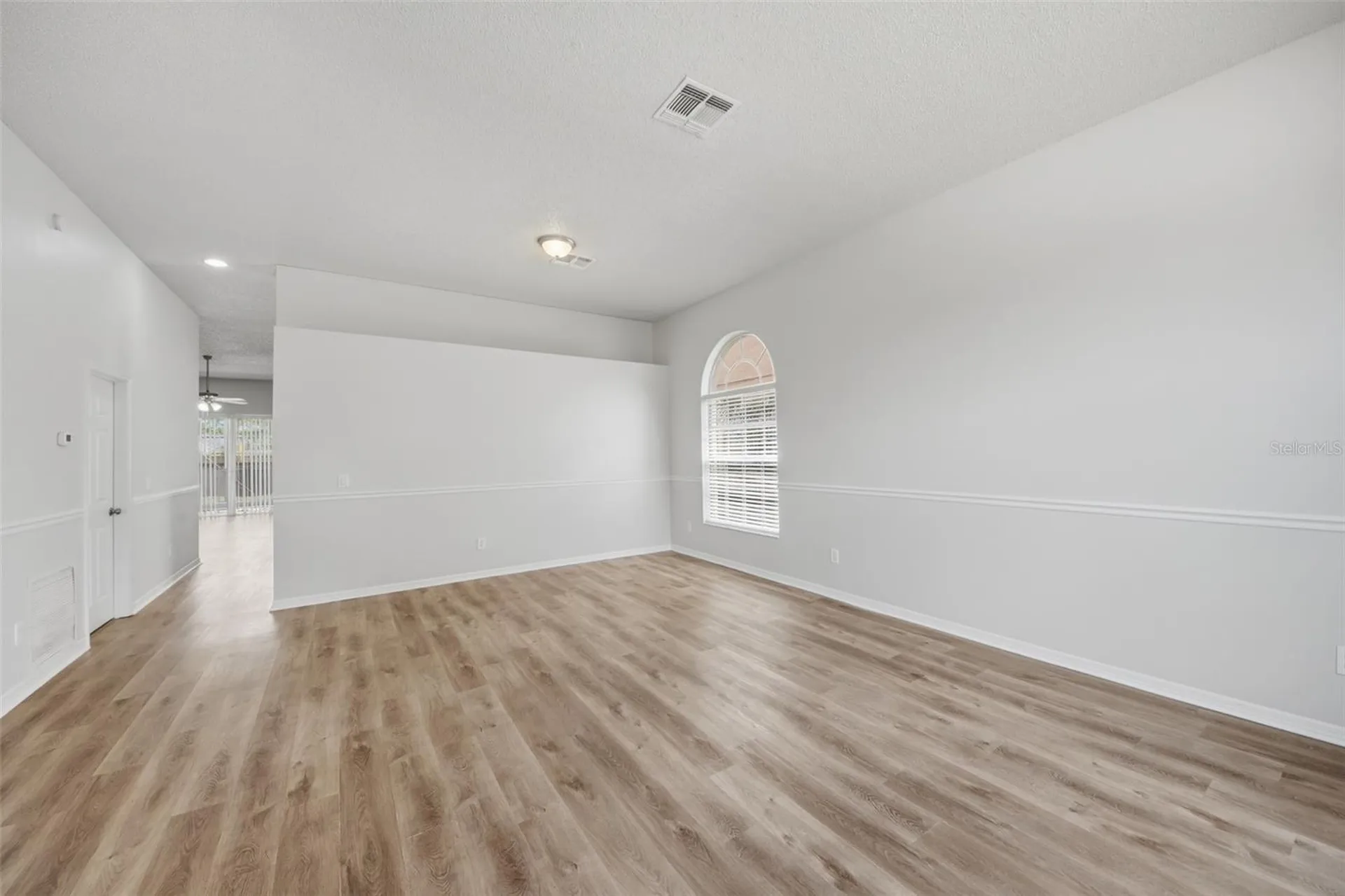 3724 Becontree Place Oviedo FL 32765