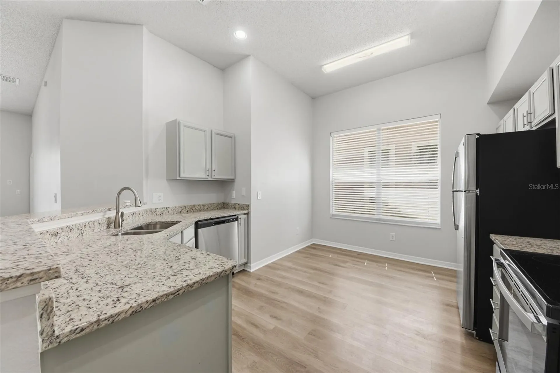 3724 Becontree Place Oviedo FL 32765