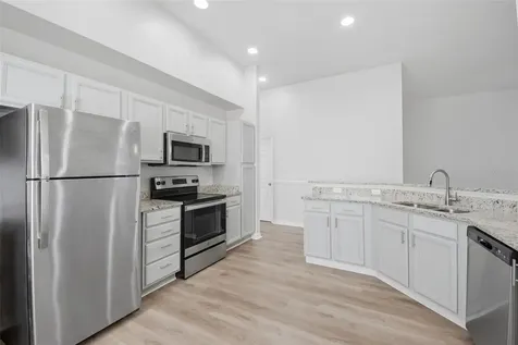 3724 Becontree Place Oviedo FL 32765