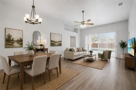 3724 Becontree Place Oviedo FL 32765