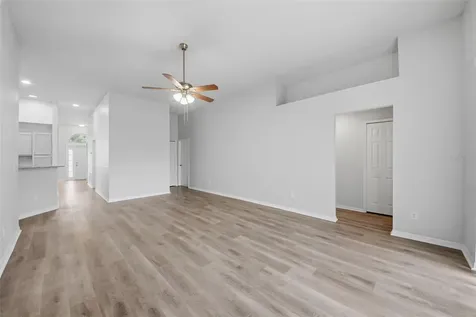 3724 Becontree Place Oviedo FL 32765