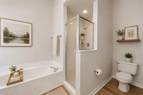 3724 Becontree Place Oviedo FL 32765