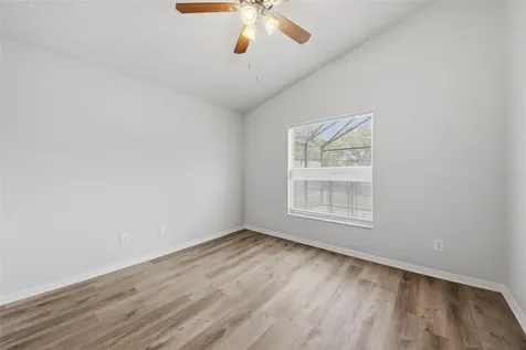 3724 Becontree Place Oviedo FL 32765