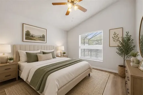 3724 Becontree Place Oviedo FL 32765