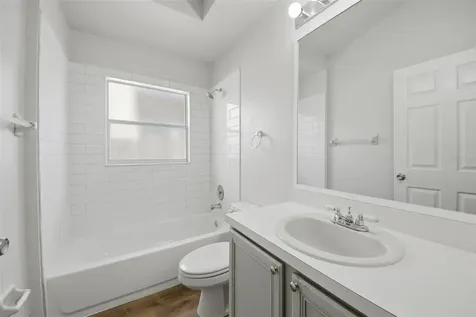 3724 Becontree Place Oviedo FL 32765