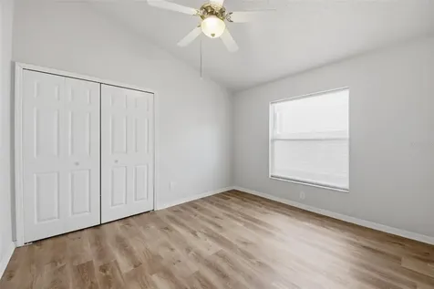 3724 Becontree Place Oviedo FL 32765