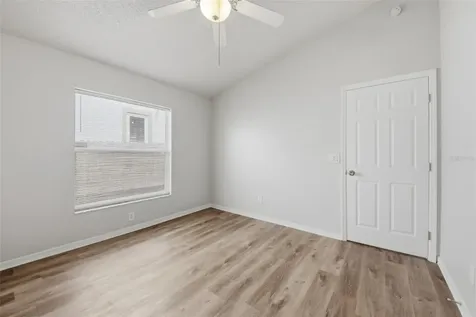 3724 Becontree Place Oviedo FL 32765