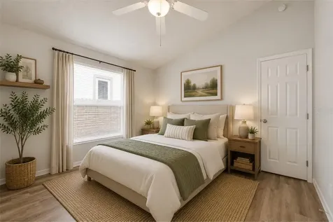 3724 Becontree Place Oviedo FL 32765