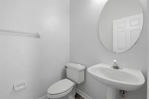 3724 Becontree Place Oviedo FL 32765
