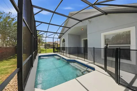 3724 Becontree Place Oviedo FL 32765
