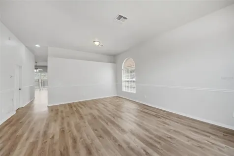 3724 Becontree Place Oviedo FL 32765