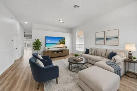 3724 Becontree Place Oviedo FL 32765