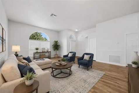 3724 Becontree Place Oviedo FL 32765