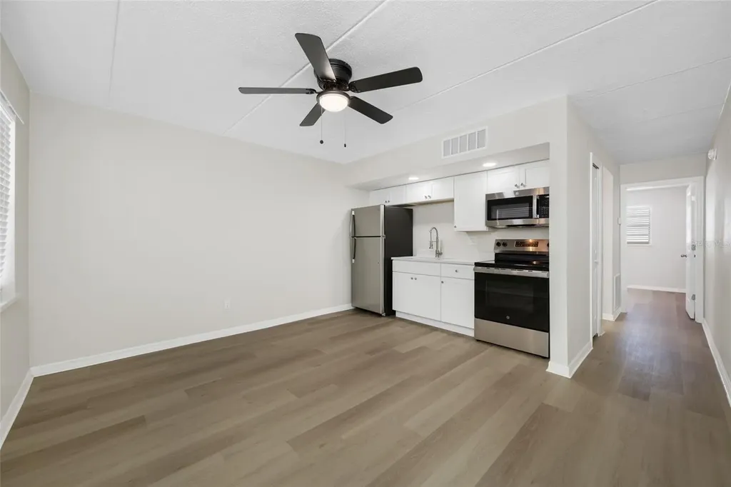 8012 Blind Pass Road St Petersburg FL 33706