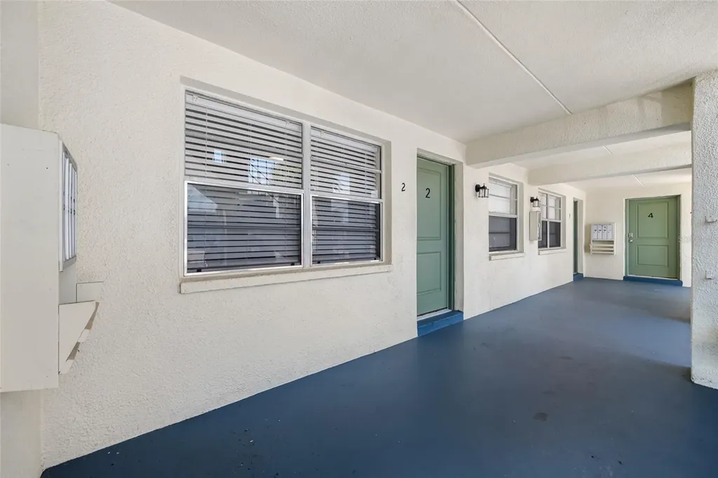 8012 Blind Pass Road St Petersburg FL 33706
