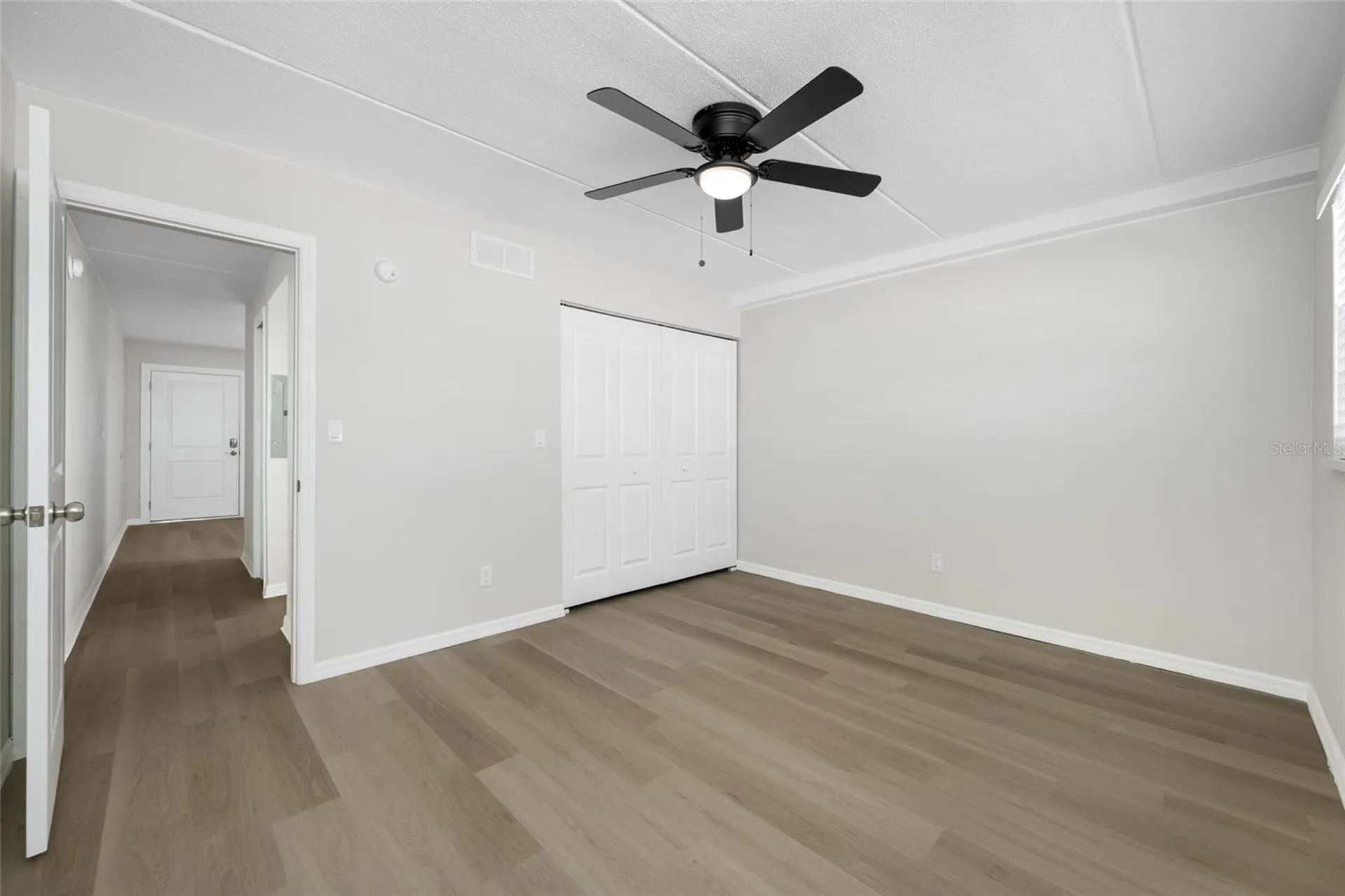 8012 Blind Pass Road St Petersburg FL 33706