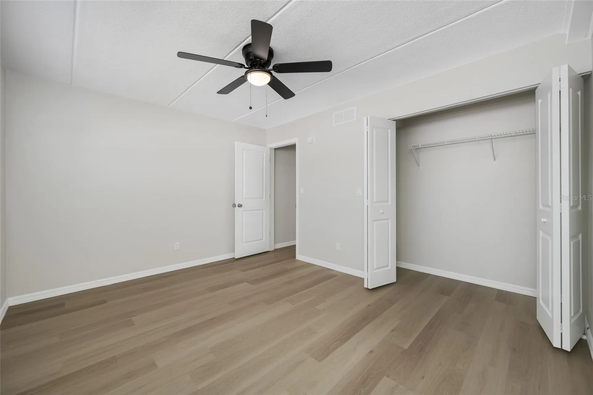 8012 Blind Pass Road St Petersburg FL 33706