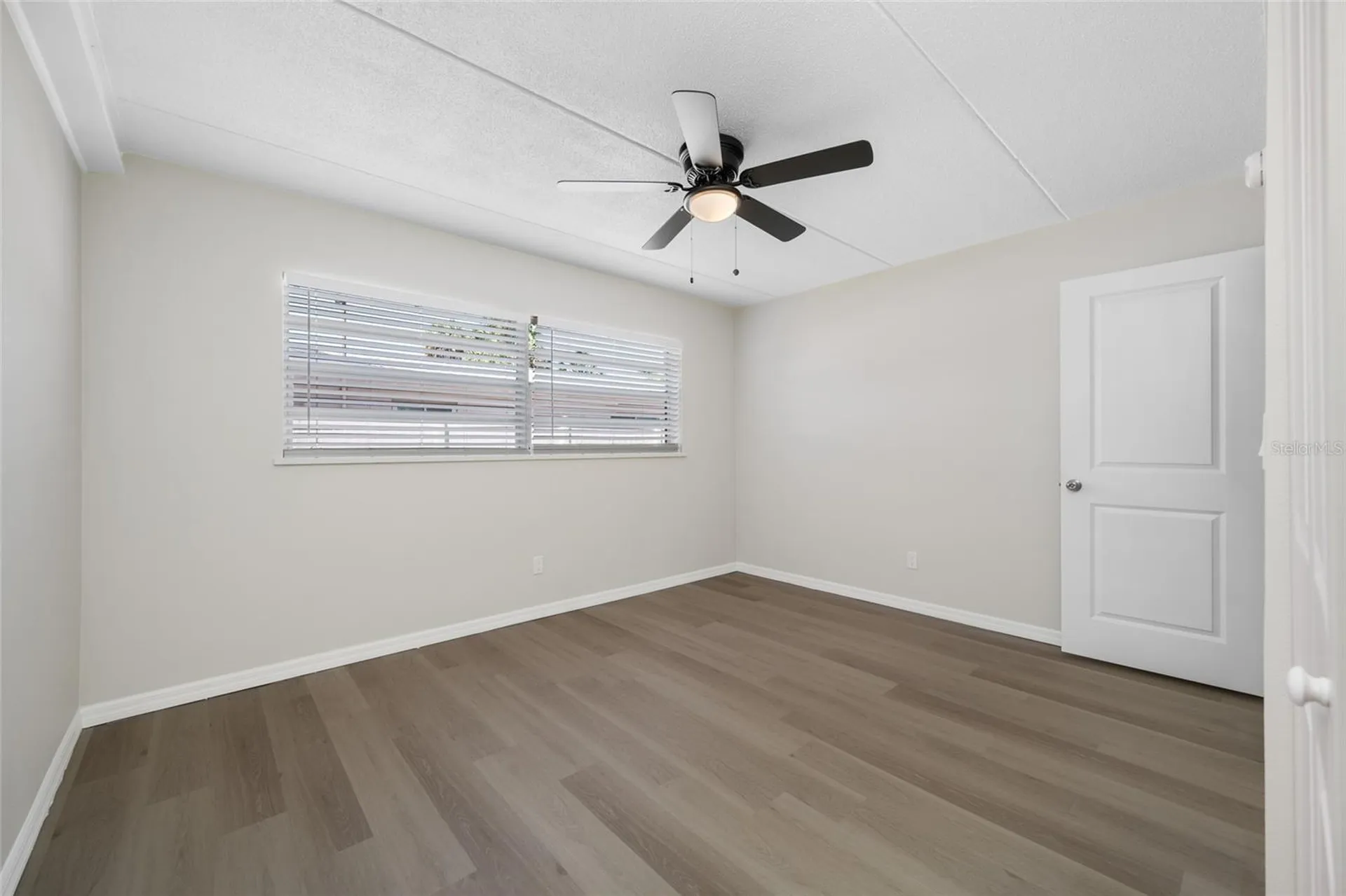 8012 Blind Pass Road St Petersburg FL 33706