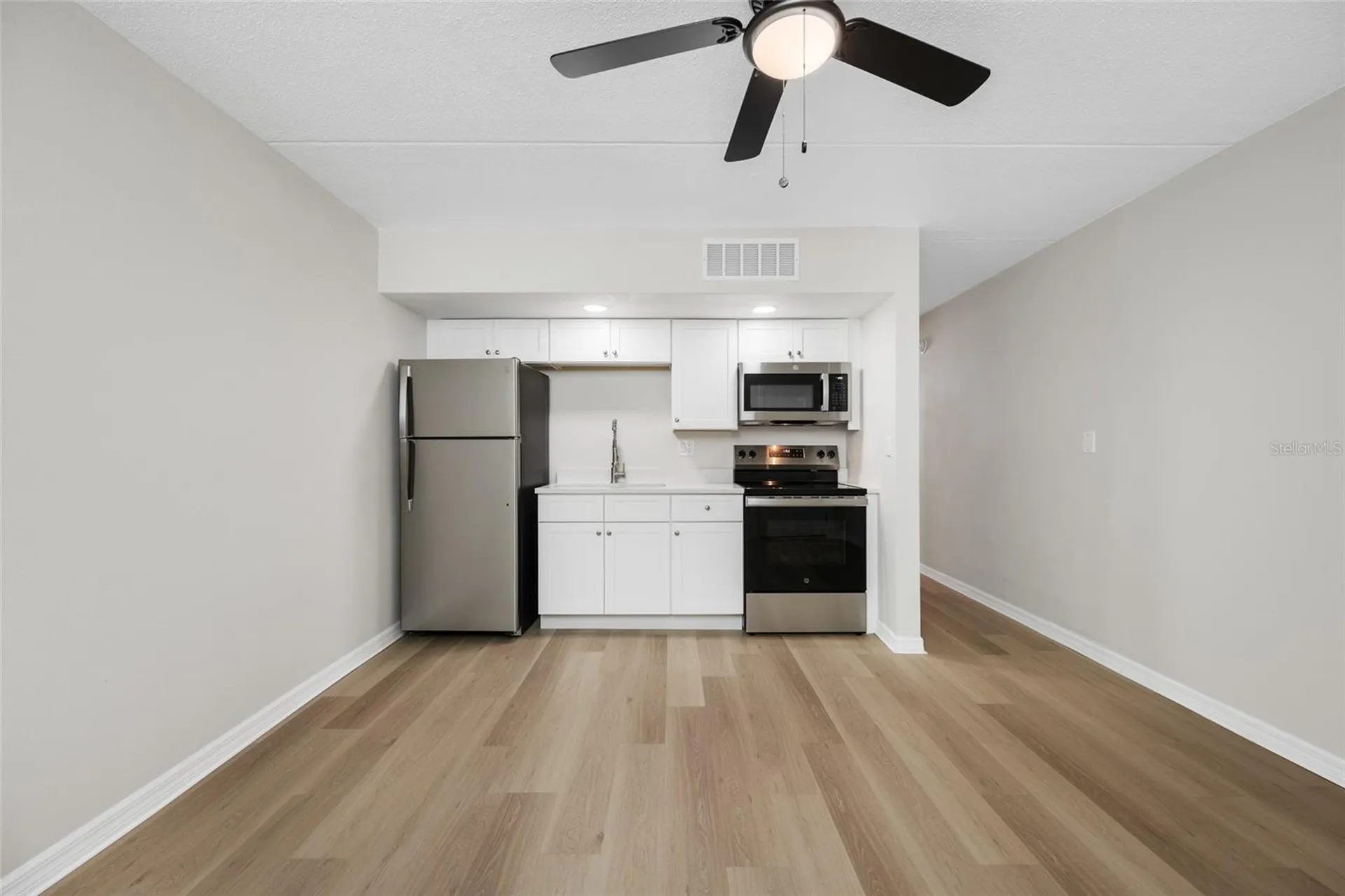 8012 Blind Pass Road St Petersburg FL 33706
