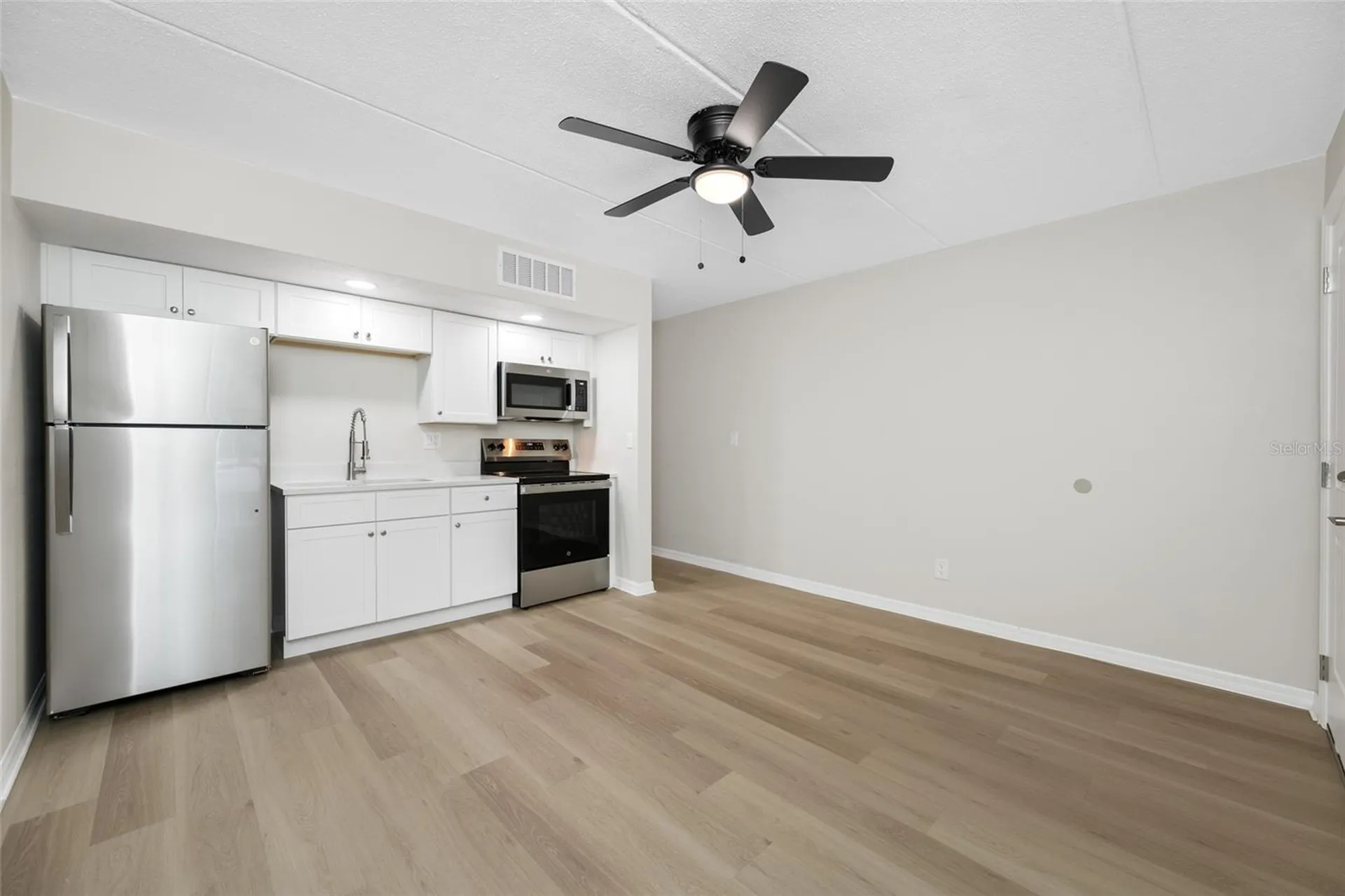 8012 Blind Pass Road St Petersburg FL 33706