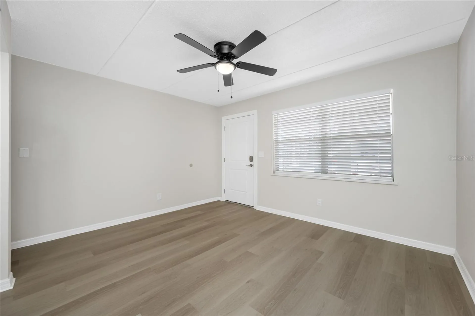 8012 Blind Pass Road St Petersburg FL 33706