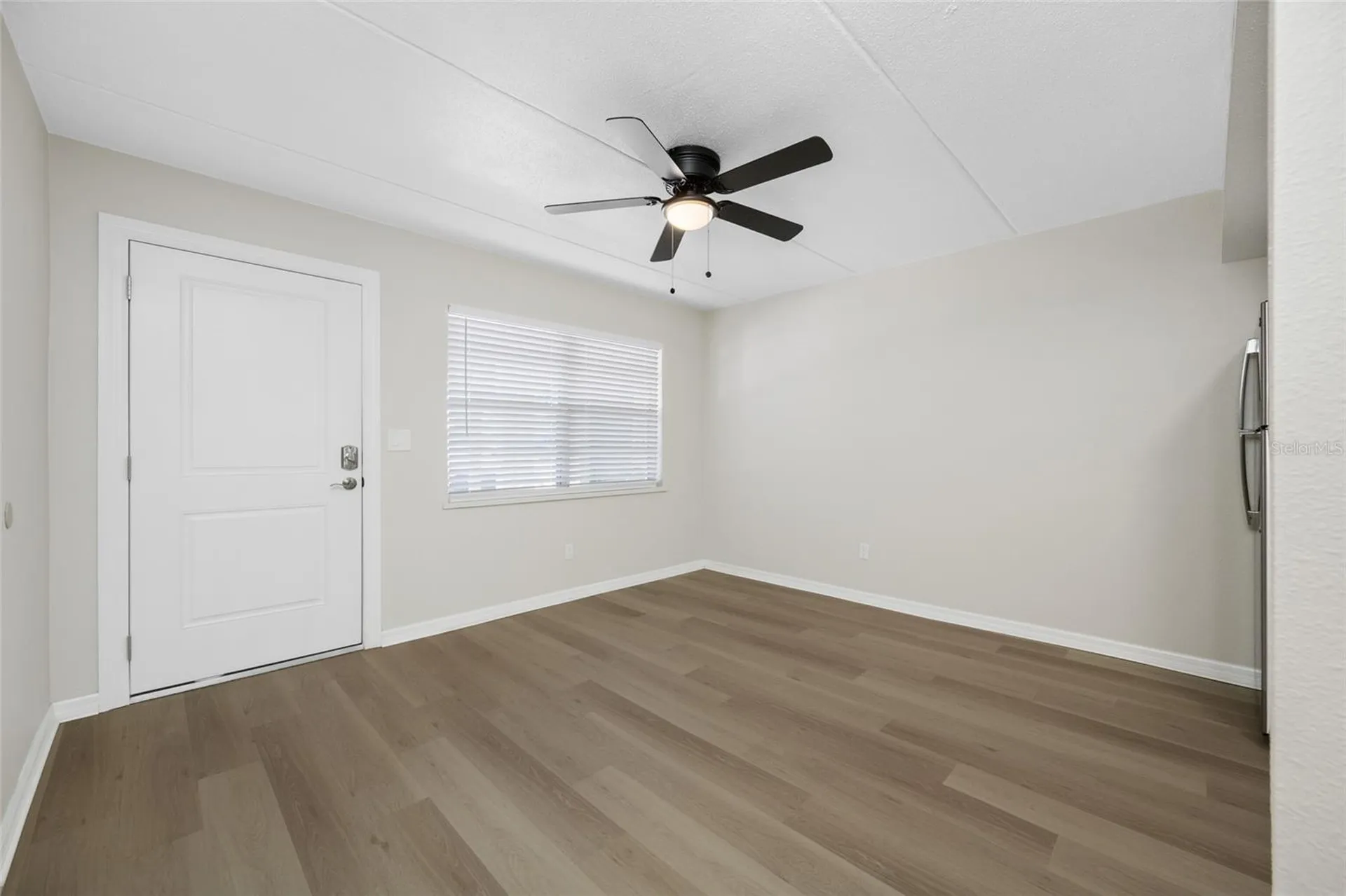 8012 Blind Pass Road St Petersburg FL 33706