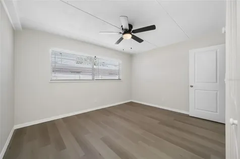 8012 Blind Pass Road St Petersburg FL 33706