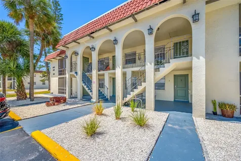 8012 Blind Pass Road St Petersburg FL 33706