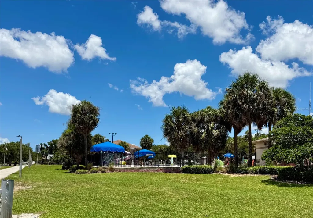315 S Bermuda Boulevard Tampa FL 33605