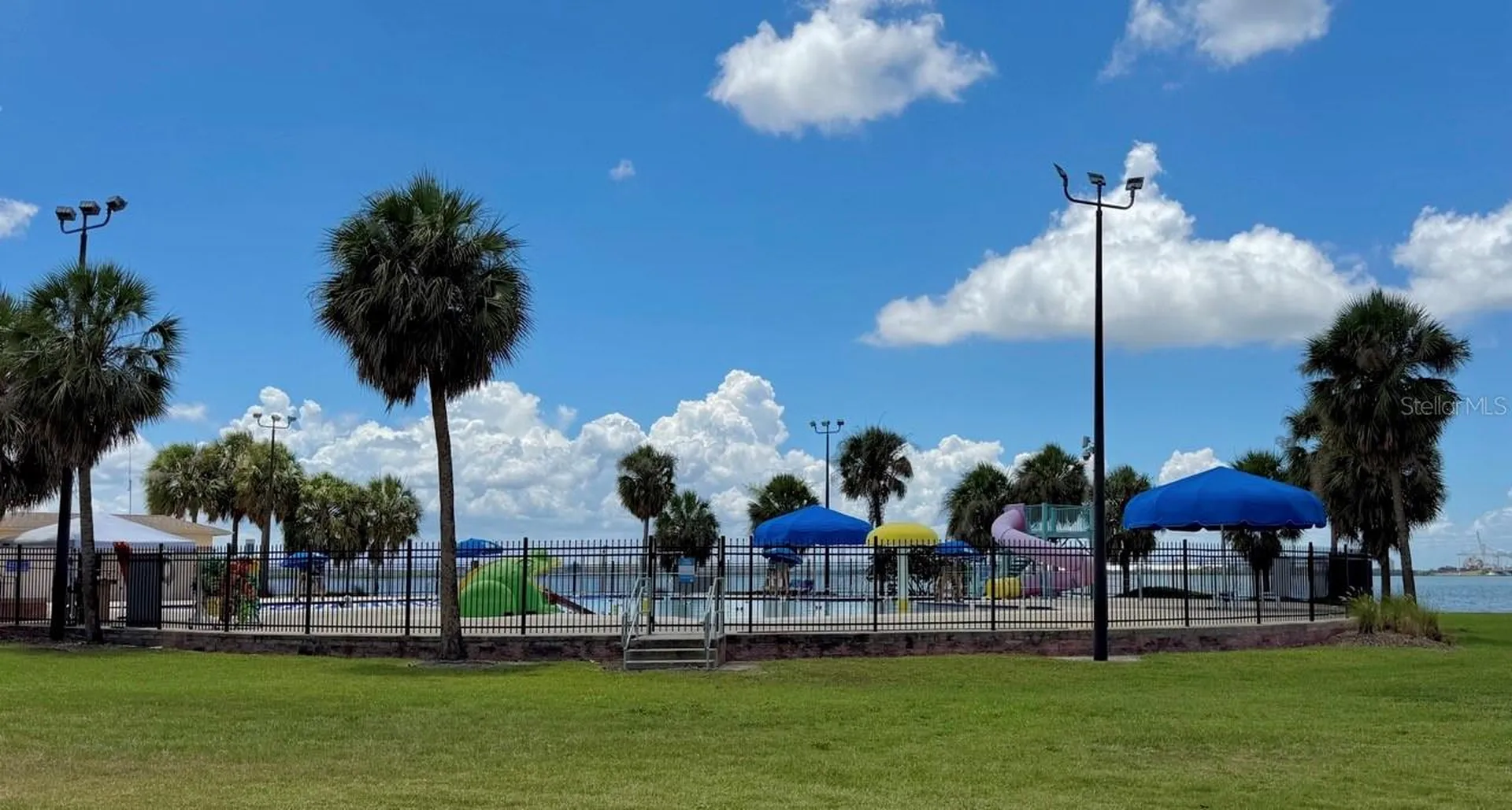 315 S Bermuda Boulevard Tampa FL 33605