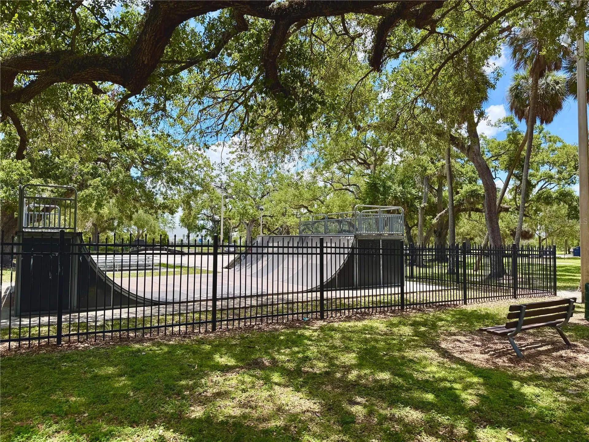 315 S Bermuda Boulevard Tampa FL 33605