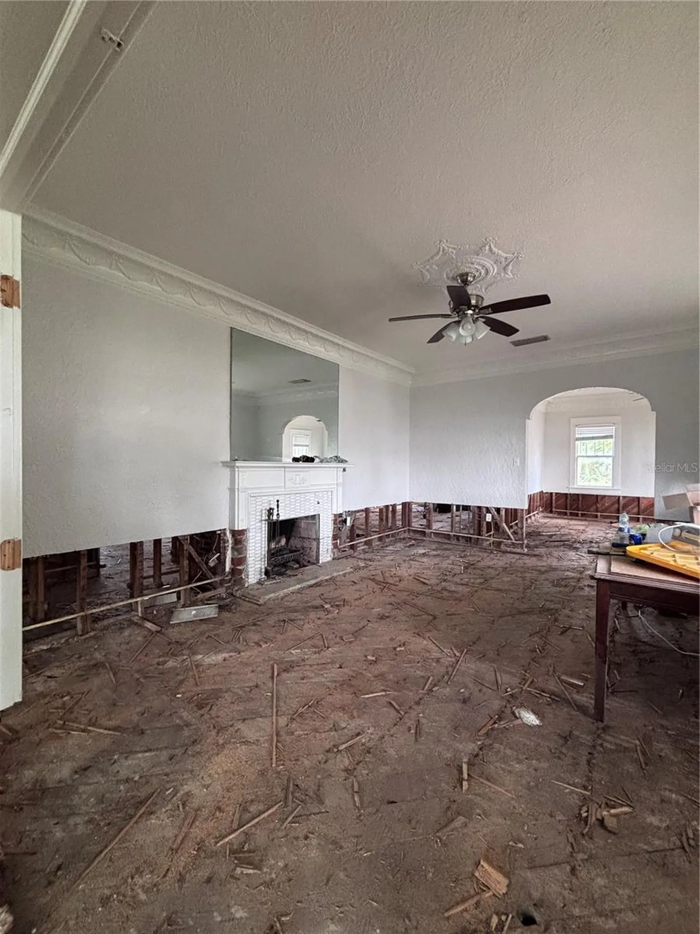 315 S Bermuda Boulevard Tampa FL 33605