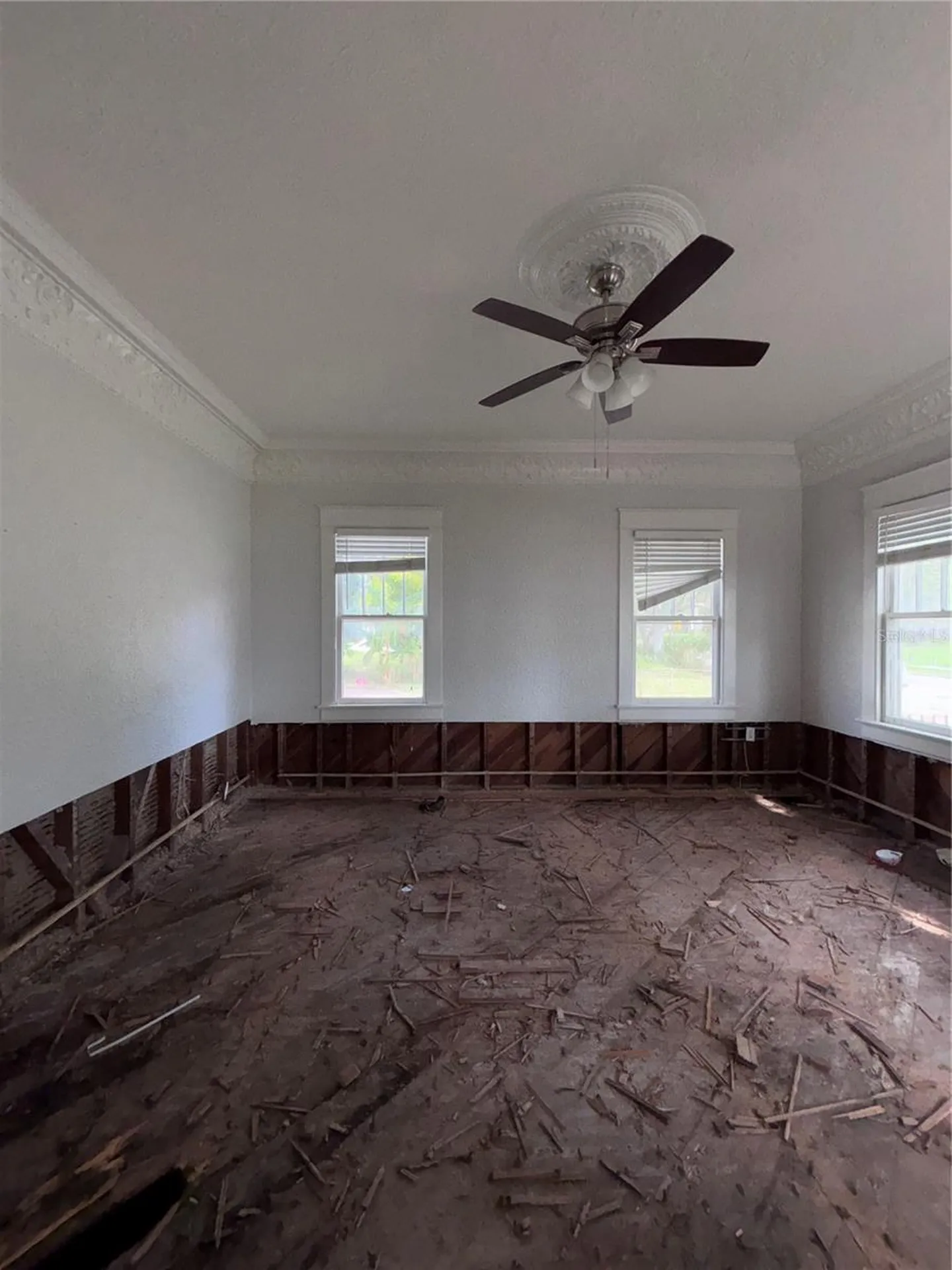 315 S Bermuda Boulevard Tampa FL 33605