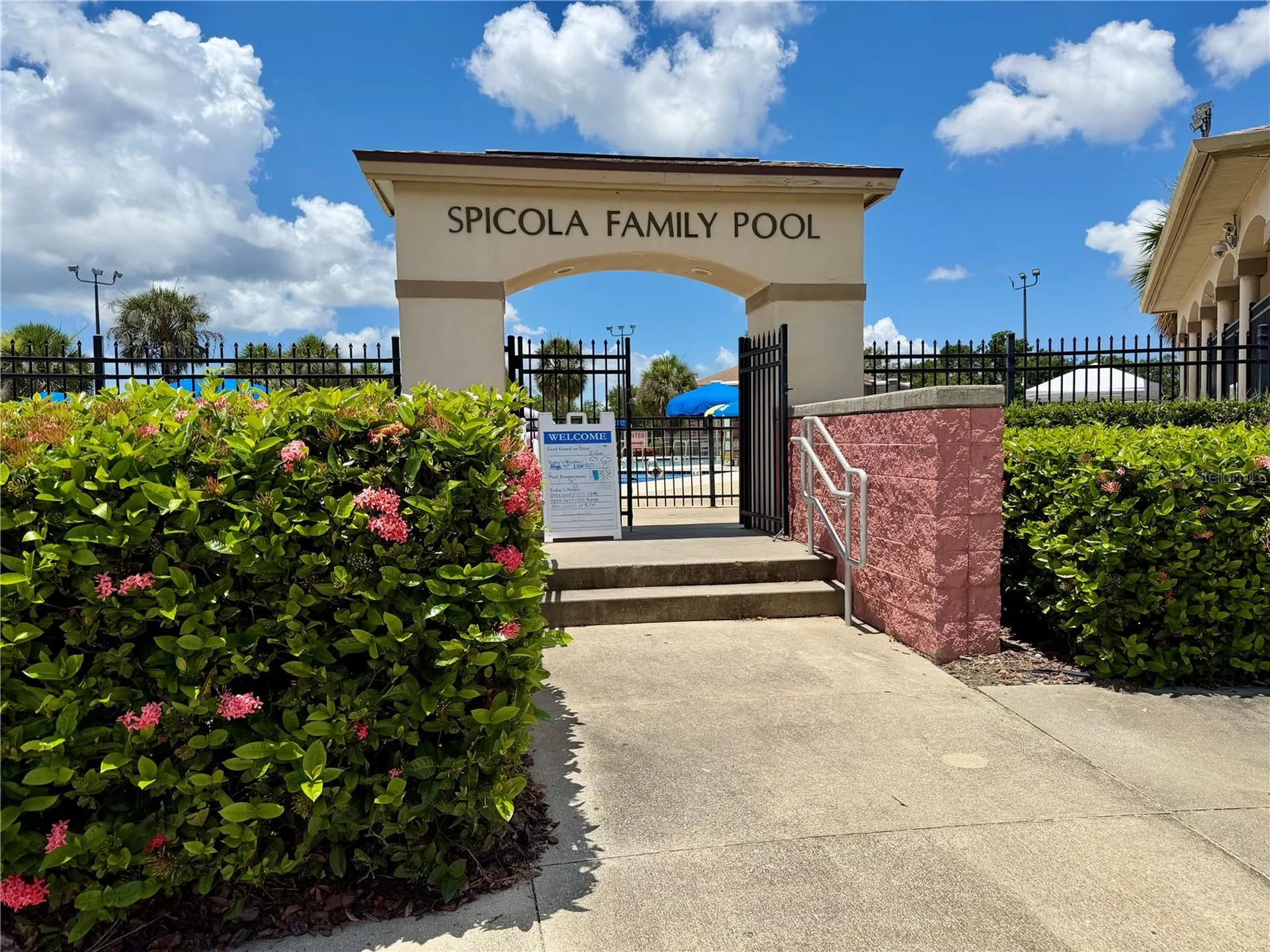 315 S Bermuda Boulevard Tampa FL 33605