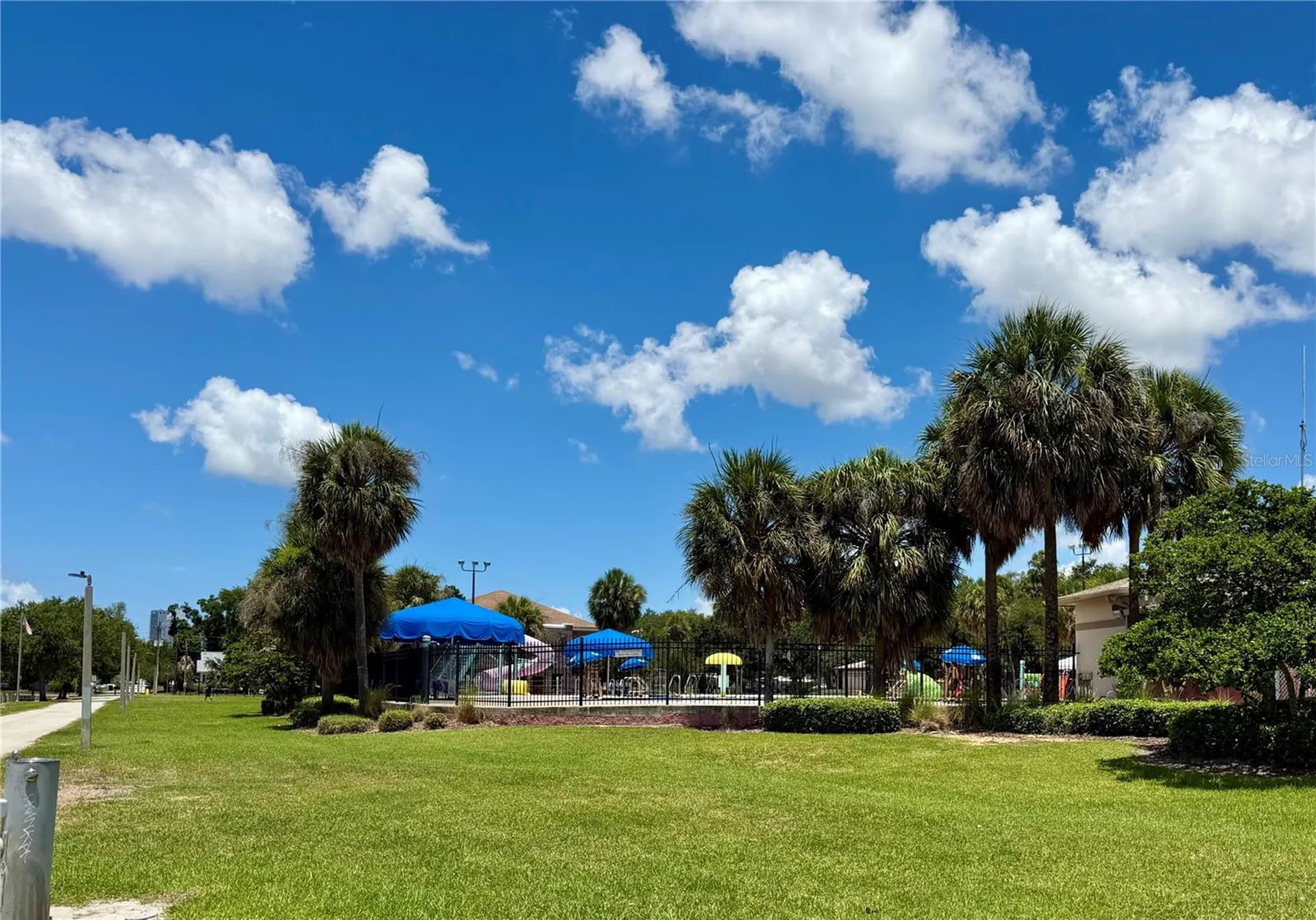315 S Bermuda Boulevard Tampa FL 33605