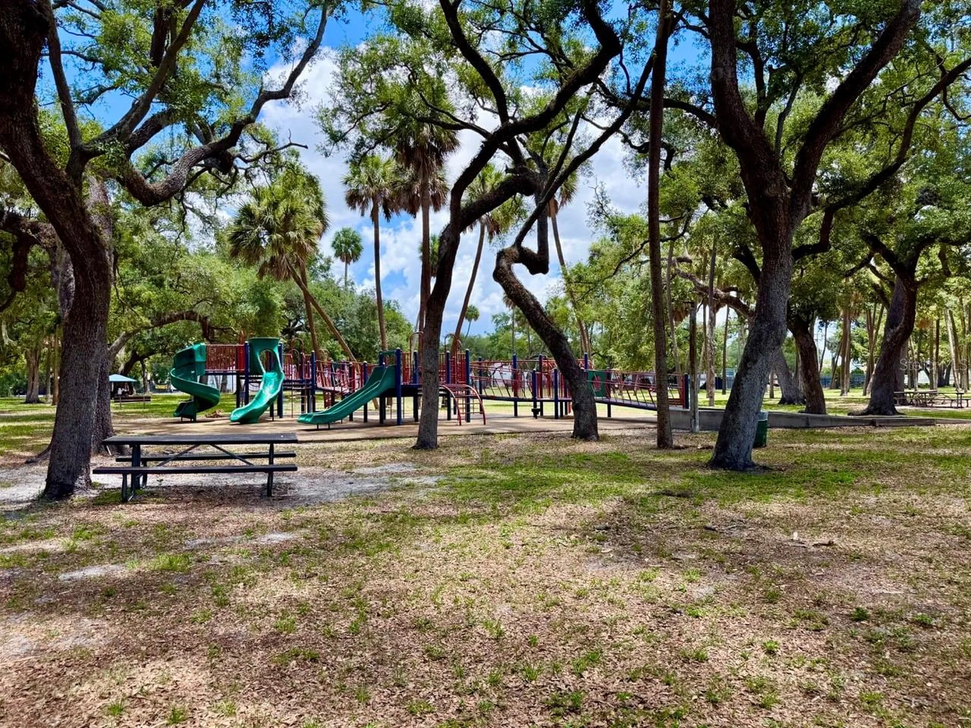 315 S Bermuda Boulevard Tampa FL 33605