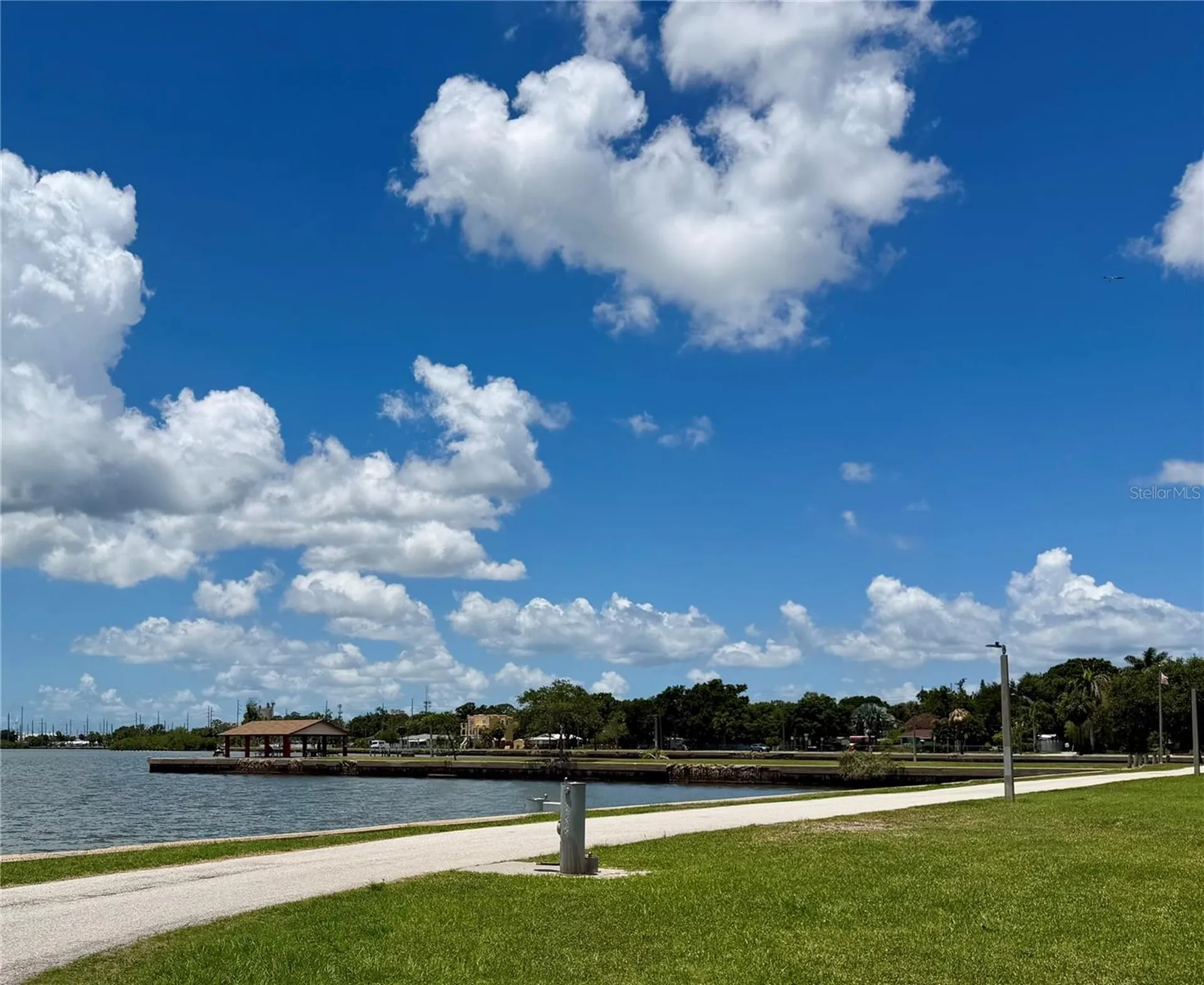315 S Bermuda Boulevard Tampa FL 33605