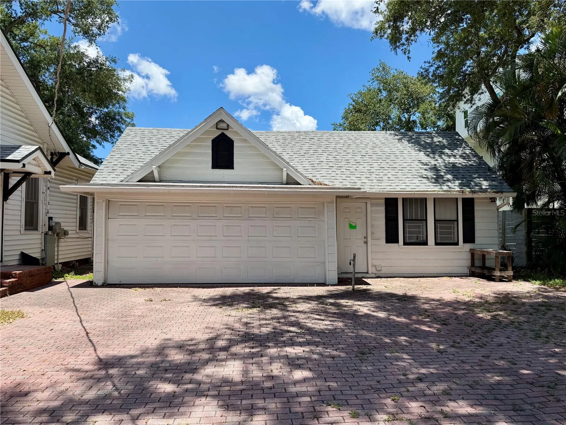 315 S Bermuda Boulevard Tampa FL 33605
