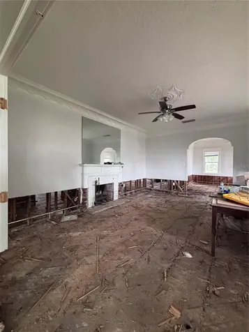 315 S Bermuda Boulevard Tampa FL 33605