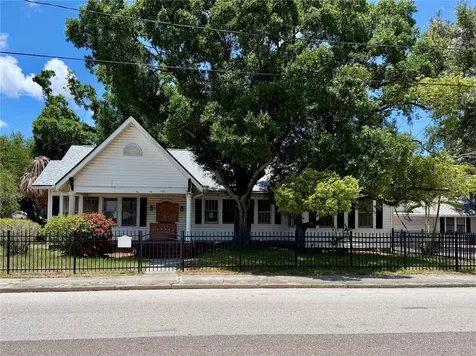 315 S Bermuda Boulevard Tampa FL 33605