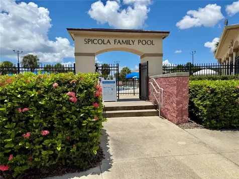 315 S Bermuda Boulevard Tampa FL 33605