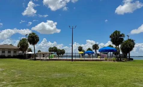 315 S Bermuda Boulevard Tampa FL 33605