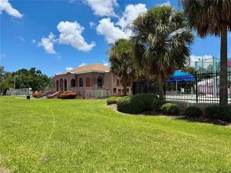 315 S Bermuda Boulevard Tampa FL 33605