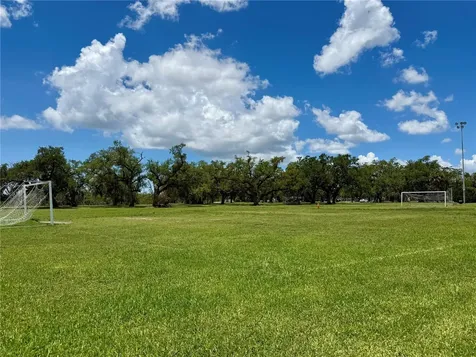 315 S Bermuda Boulevard Tampa FL 33605