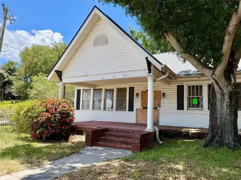 315 S Bermuda Boulevard Tampa FL 33605