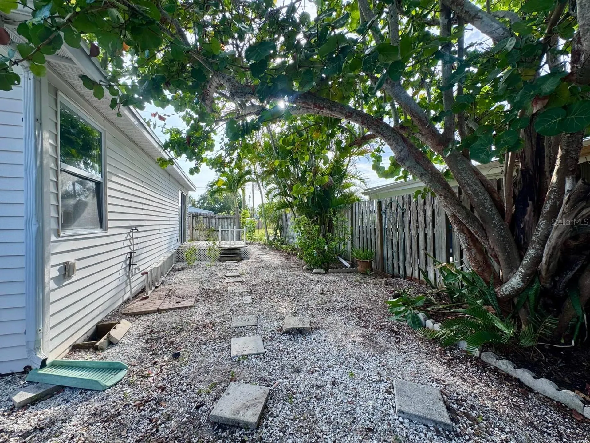 202 12th Avenue Indian Rocks Beach FL 33785