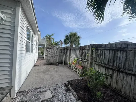 202 12th Avenue Indian Rocks Beach FL 33785