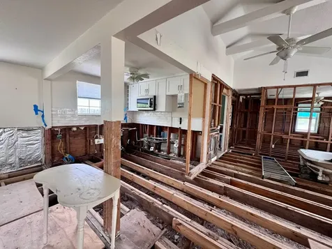202 12th Avenue Indian Rocks Beach FL 33785